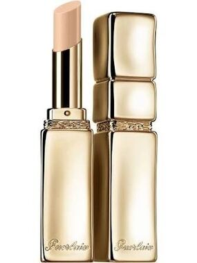 Guerlain KissKiss Lip Lift Primer